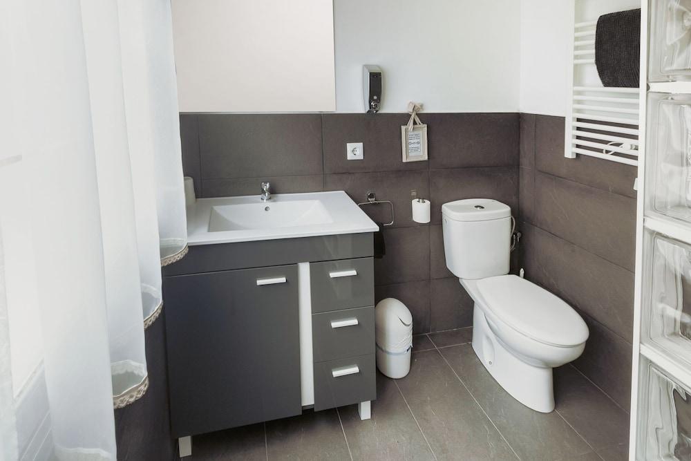 B&B Ines Sant Cugat del Vallès Exterior foto